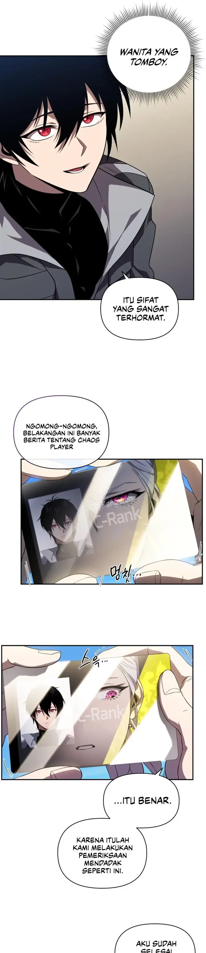 image-komik-player-who-returned-10000-years-later-chapter-28-7/49