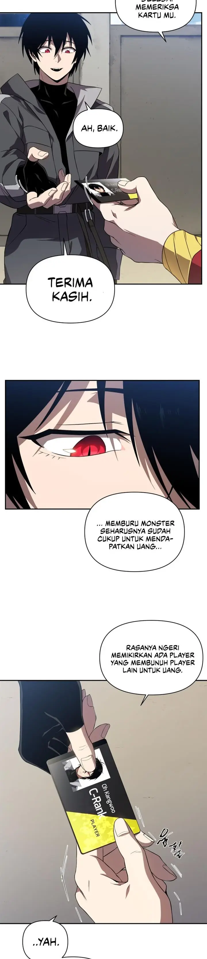 image-komik-player-who-returned-10000-years-later-chapter-28-8/49