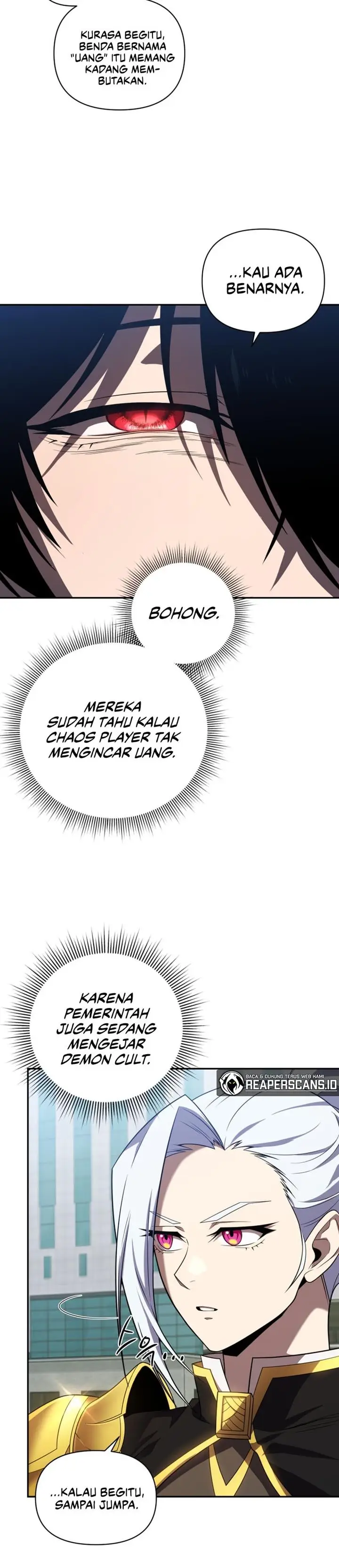 image-komik-player-who-returned-10000-years-later-chapter-28-9/49