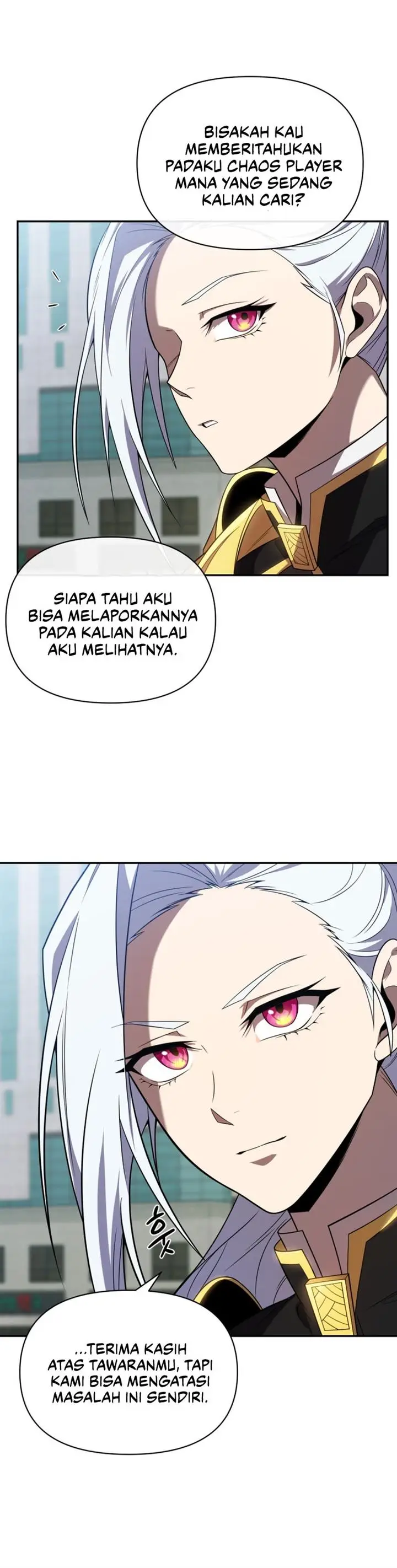 image-komik-player-who-returned-10000-years-later-chapter-28-10/49