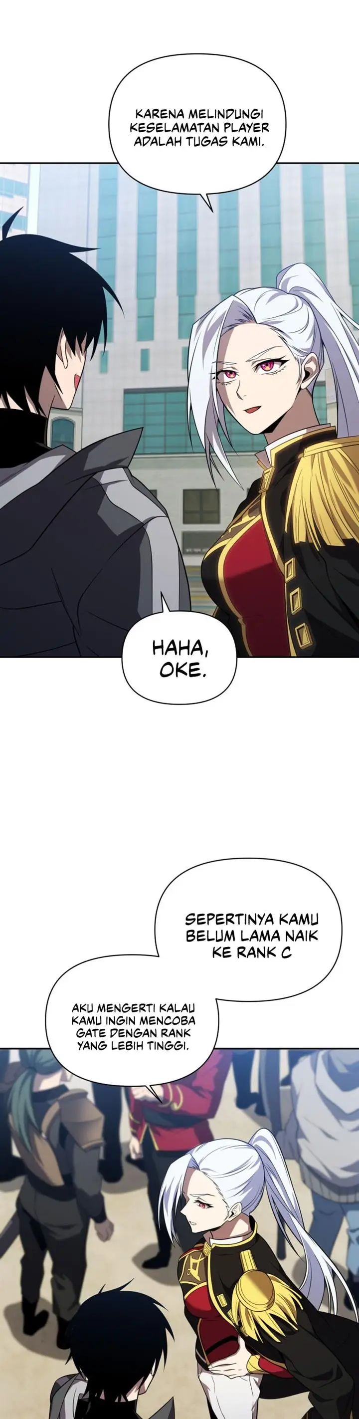 image-komik-player-who-returned-10000-years-later-chapter-28-11/49