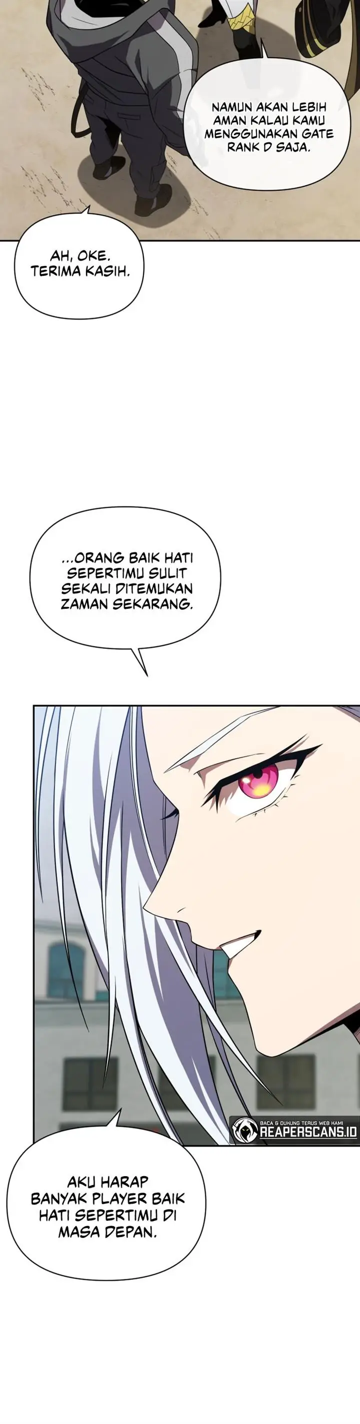 image-komik-player-who-returned-10000-years-later-chapter-28-12/49