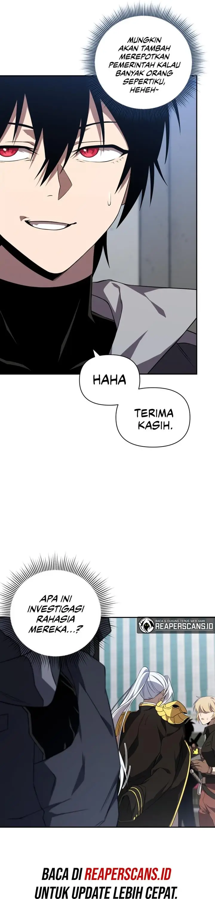 image-komik-player-who-returned-10000-years-later-chapter-28-13/49