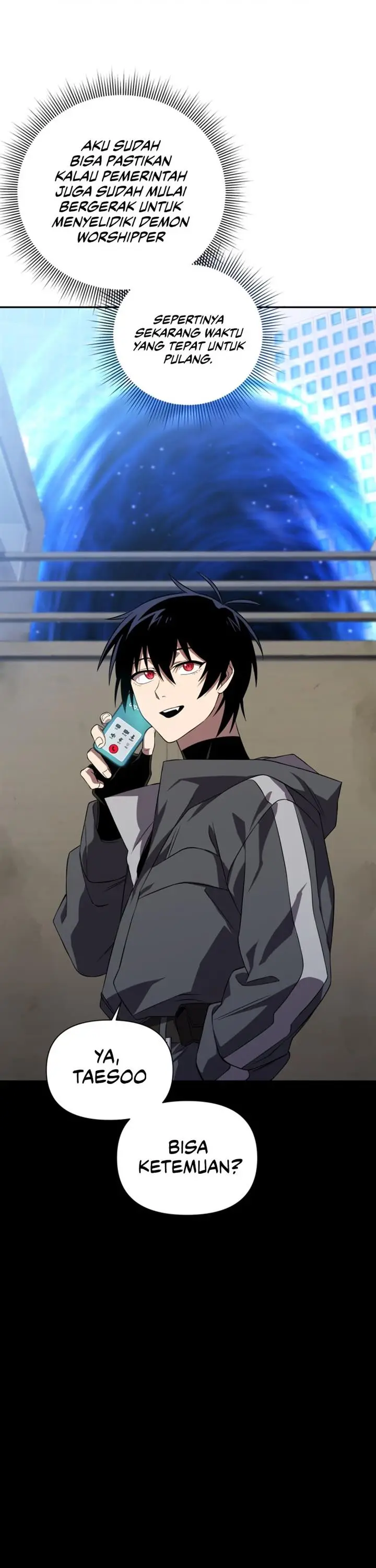 image-komik-player-who-returned-10000-years-later-chapter-28-14/49