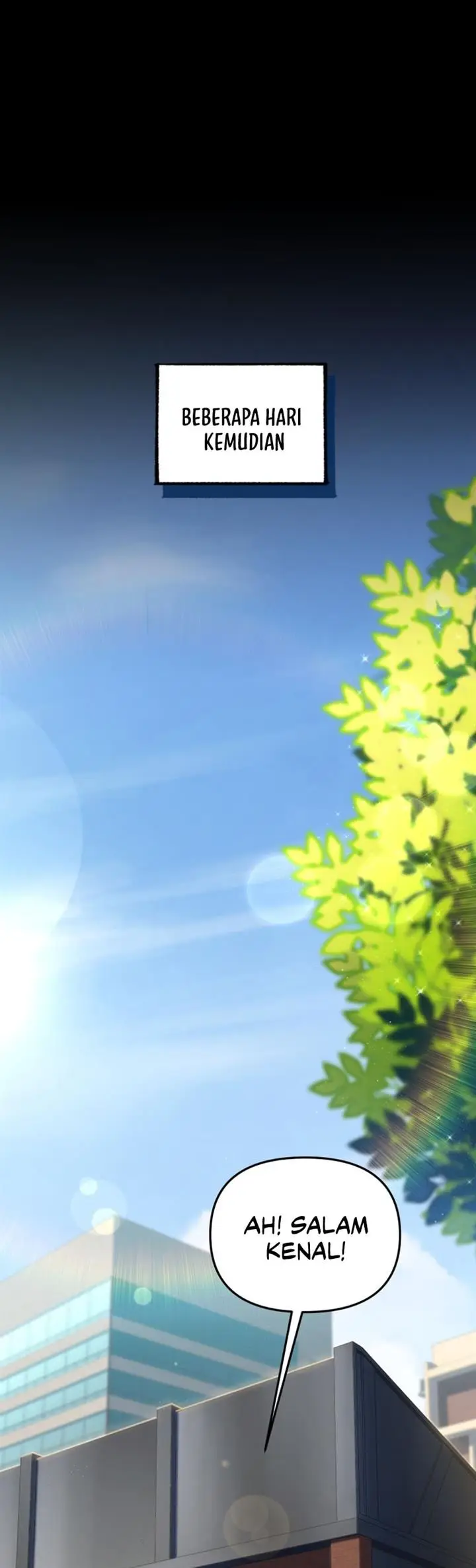 image-komik-player-who-returned-10000-years-later-chapter-28-16/49