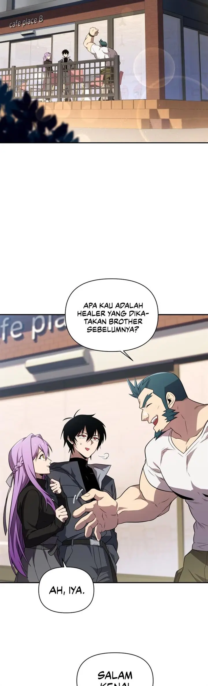 image-komik-player-who-returned-10000-years-later-chapter-28-17/49