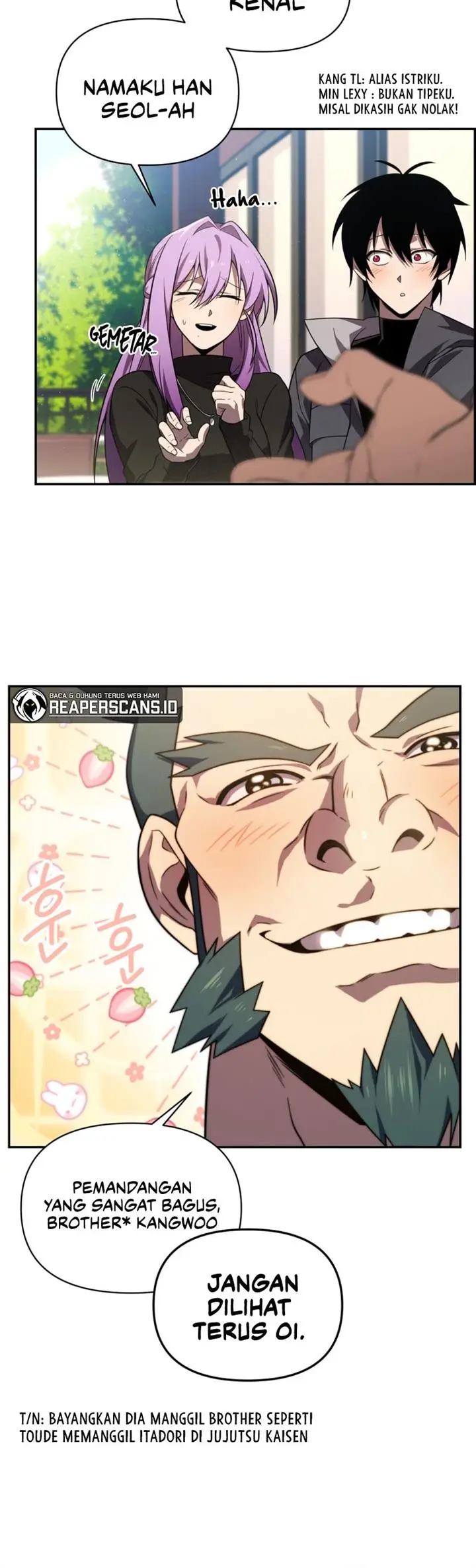 image-komik-player-who-returned-10000-years-later-chapter-28-18/49