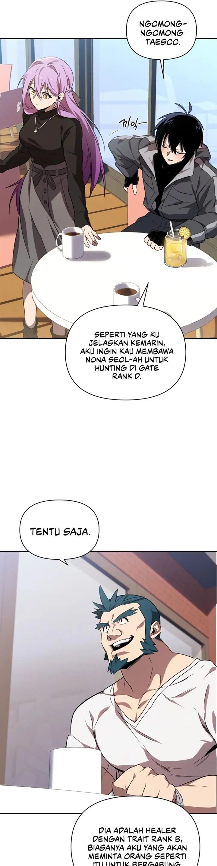 image-komik-player-who-returned-10000-years-later-chapter-28-19/49