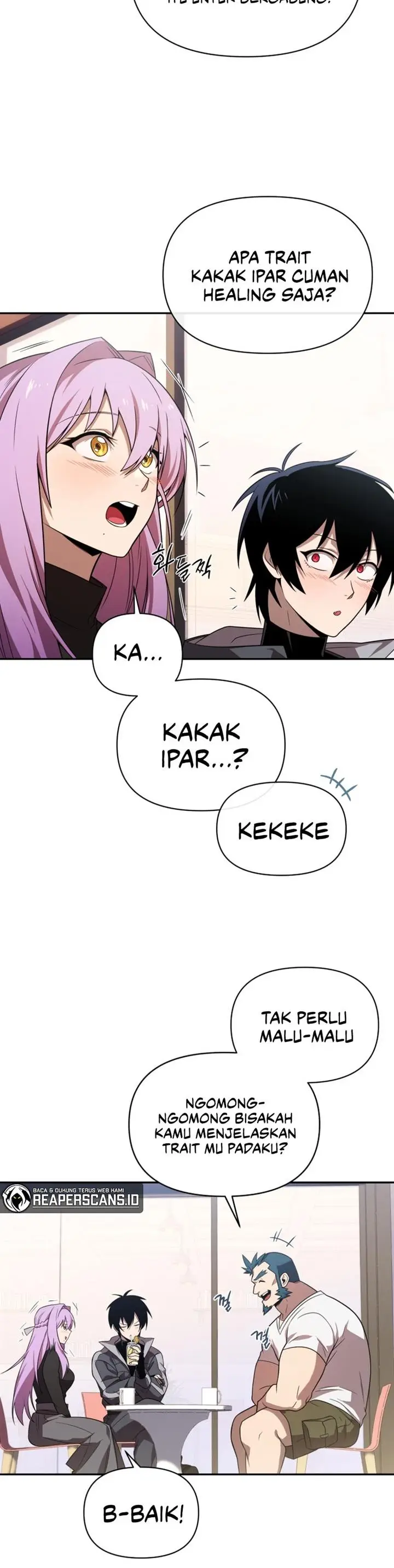 image-komik-player-who-returned-10000-years-later-chapter-28-20/49