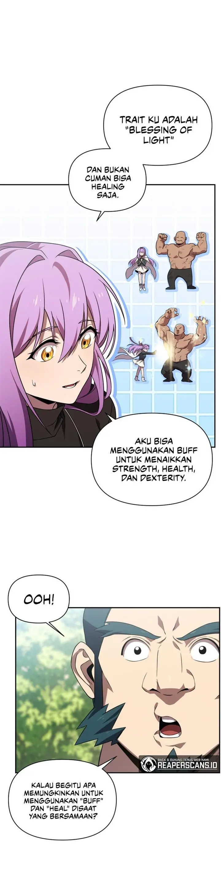 image-komik-player-who-returned-10000-years-later-chapter-28-21/49