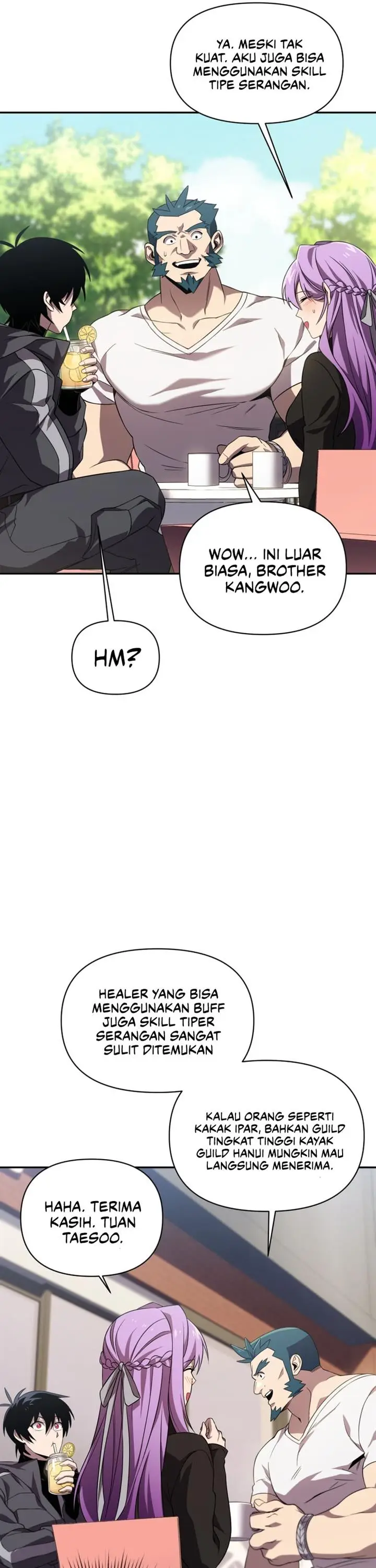 image-komik-player-who-returned-10000-years-later-chapter-28-22/49