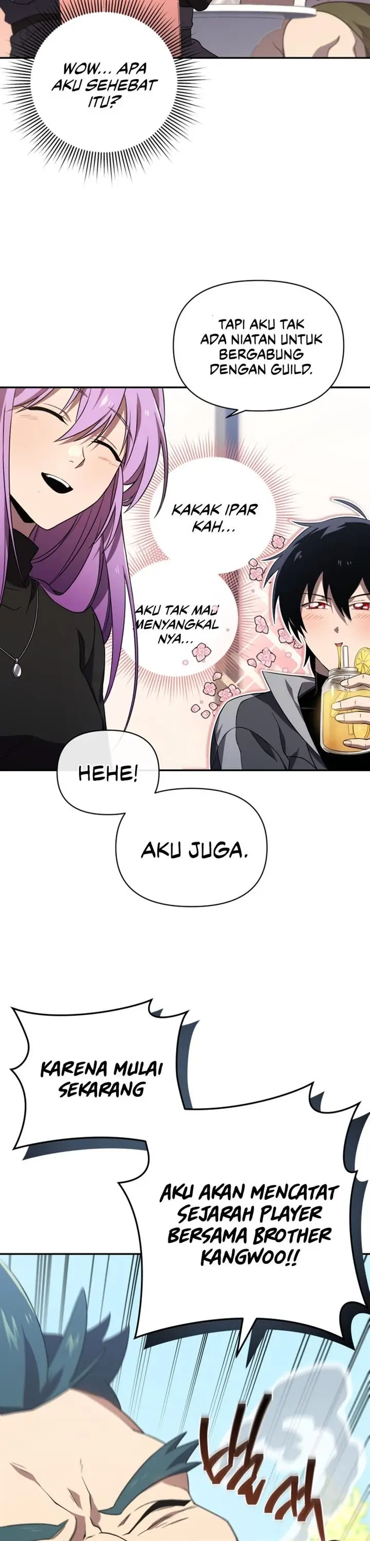 image-komik-player-who-returned-10000-years-later-chapter-28-23/49