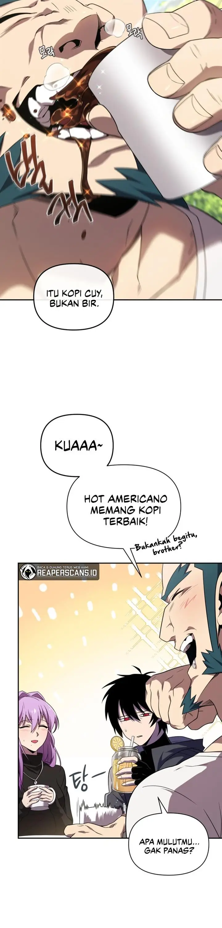 image-komik-player-who-returned-10000-years-later-chapter-28-24/49