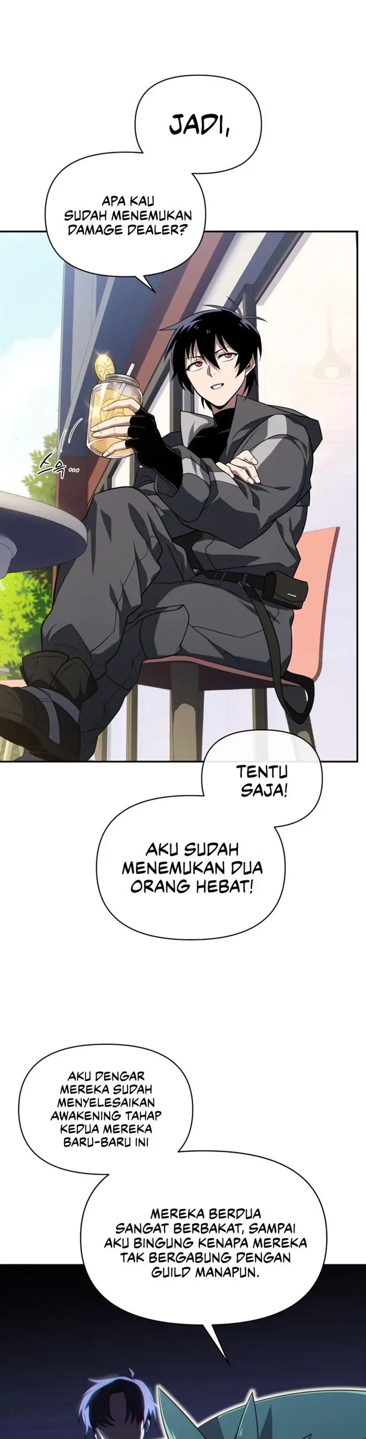 image-komik-player-who-returned-10000-years-later-chapter-28-25/49