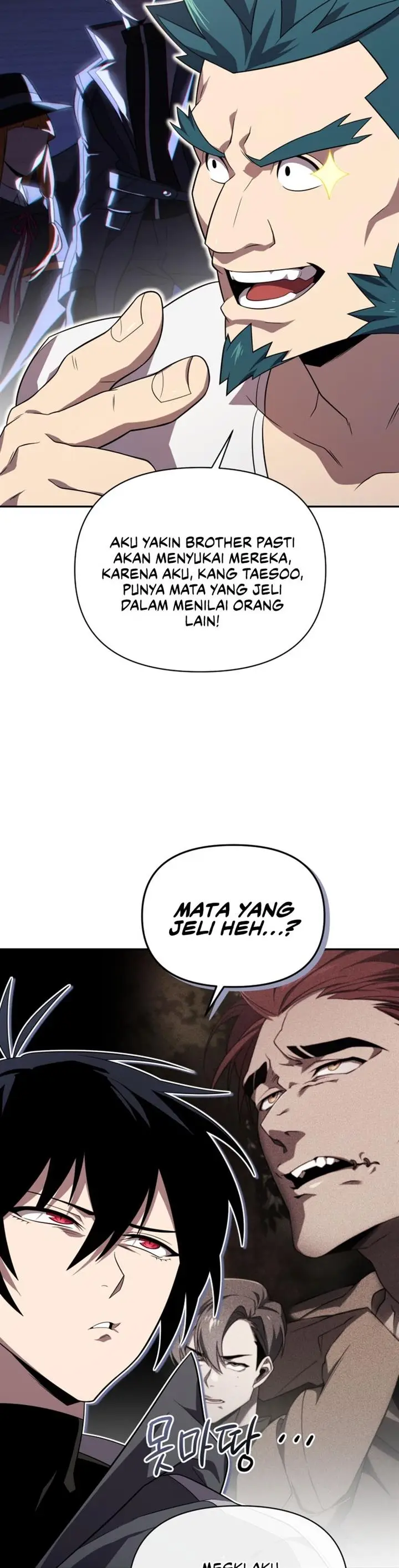 image-komik-player-who-returned-10000-years-later-chapter-28-26/49