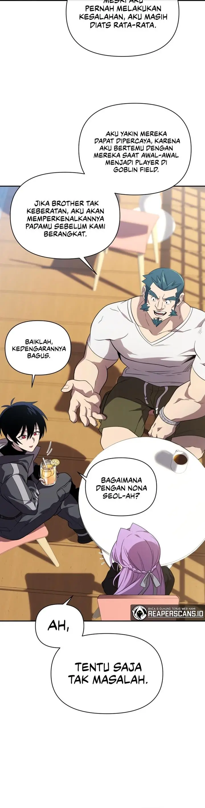 image-komik-player-who-returned-10000-years-later-chapter-28-27/49