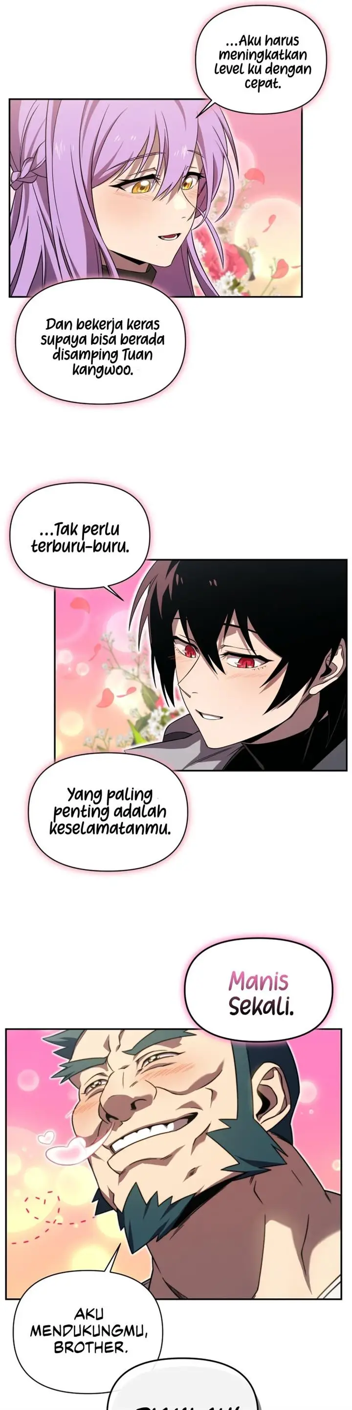 image-komik-player-who-returned-10000-years-later-chapter-28-28/49