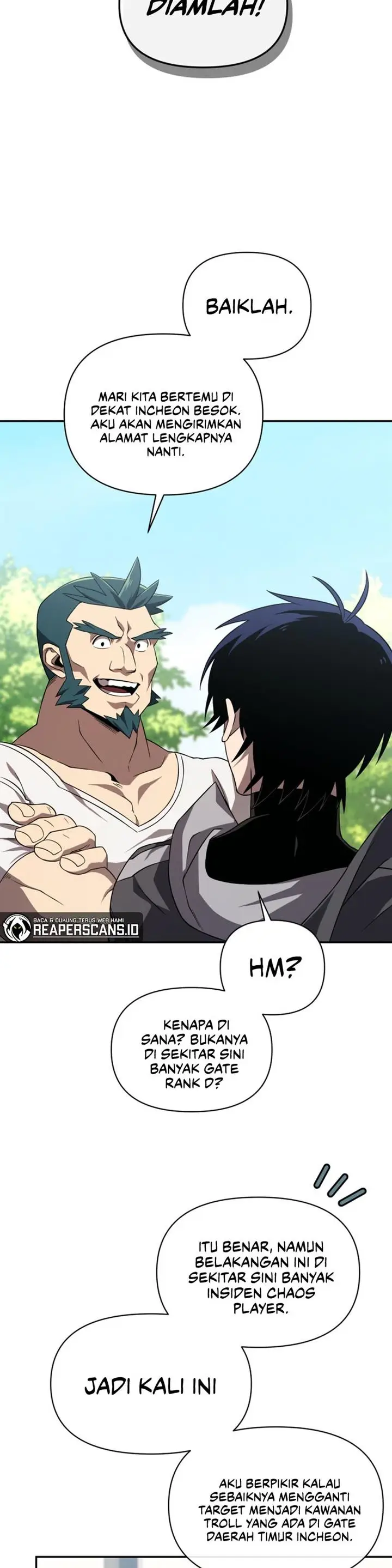 image-komik-player-who-returned-10000-years-later-chapter-28-29/49