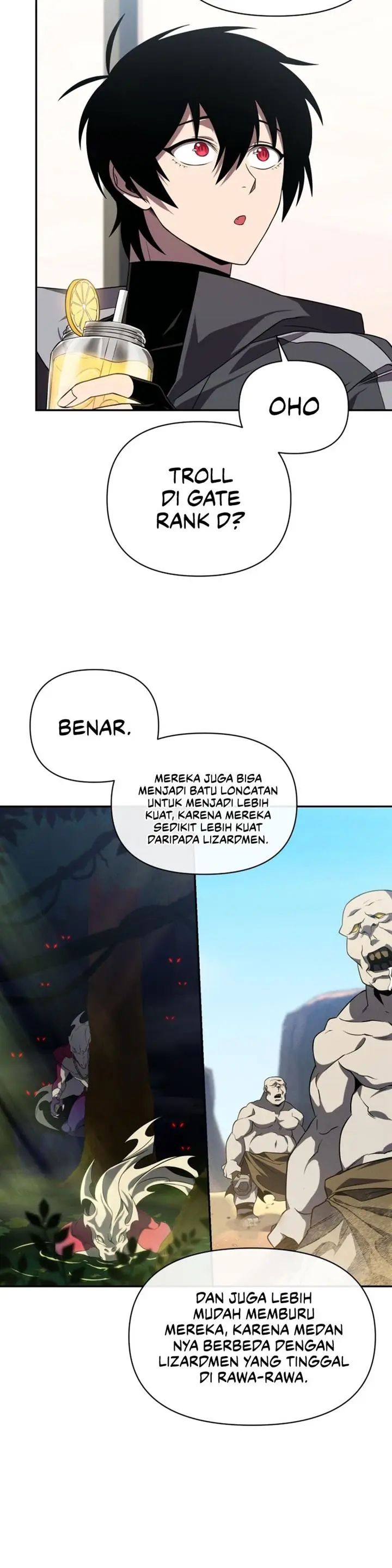 image-komik-player-who-returned-10000-years-later-chapter-28-30/49