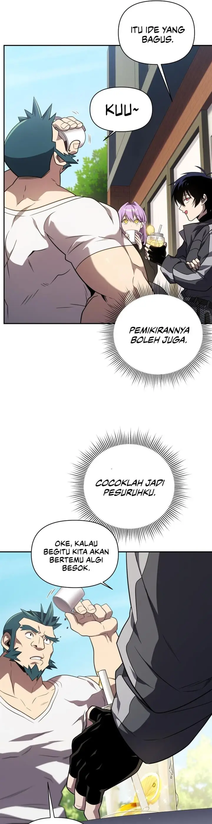 image-komik-player-who-returned-10000-years-later-chapter-28-31/49