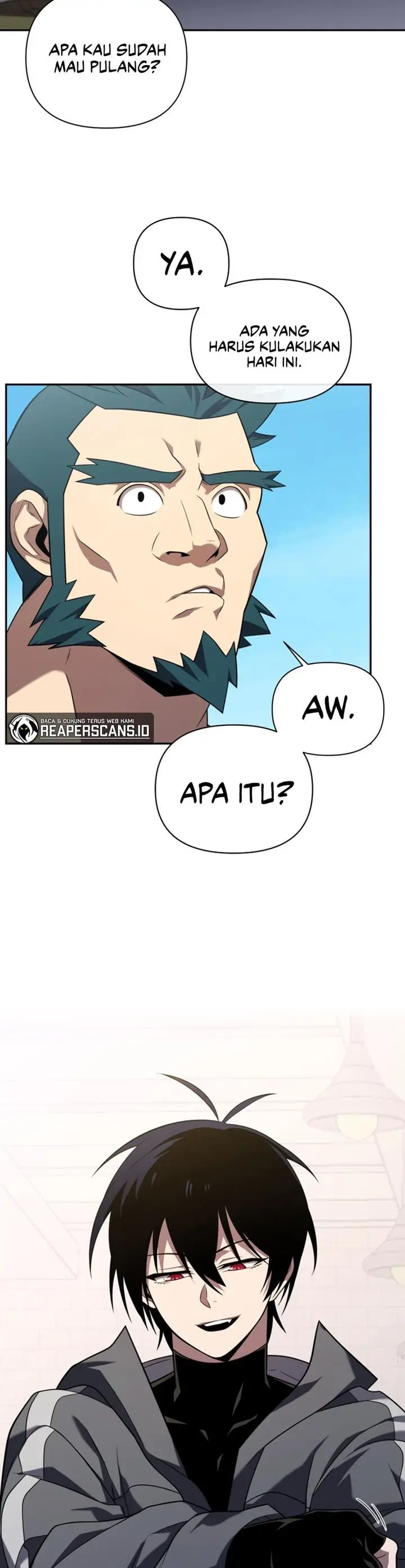 image-komik-player-who-returned-10000-years-later-chapter-28-32/49