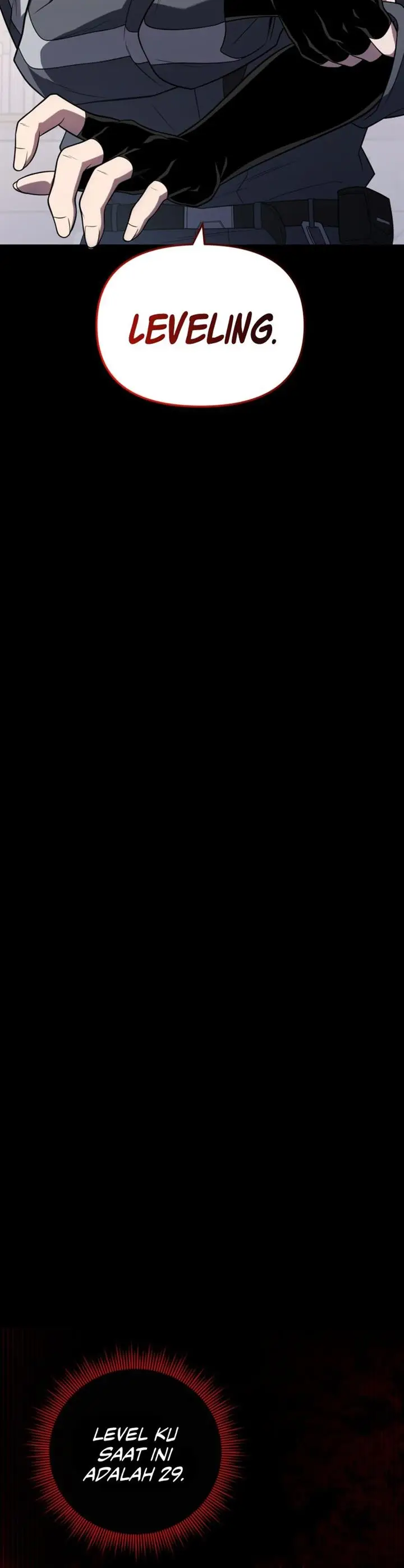 image-komik-player-who-returned-10000-years-later-chapter-28-33/49