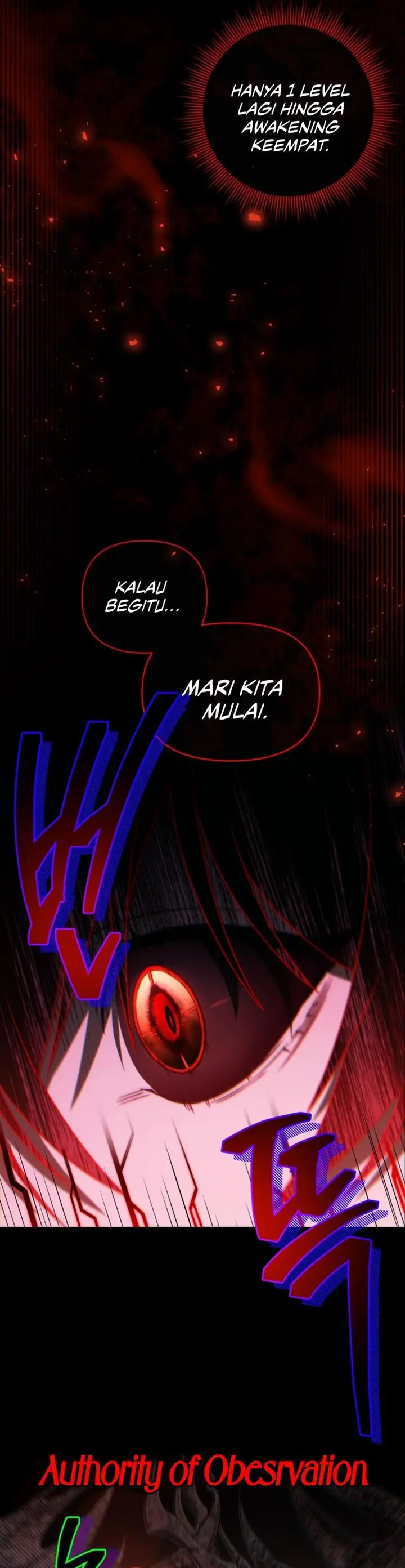 image-komik-player-who-returned-10000-years-later-chapter-28-34/49