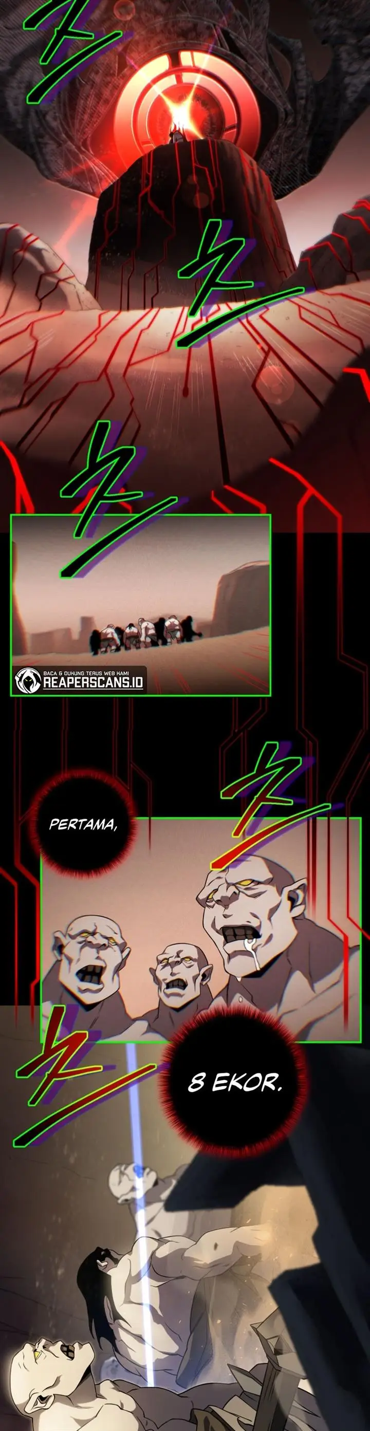 image-komik-player-who-returned-10000-years-later-chapter-28-35/49