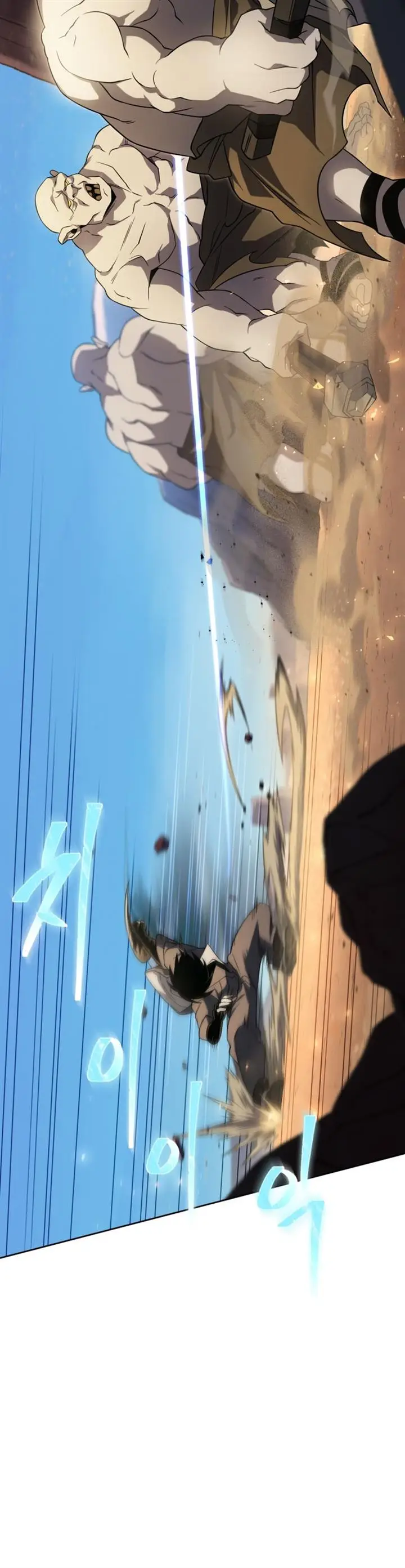 image-komik-player-who-returned-10000-years-later-chapter-28-36/49