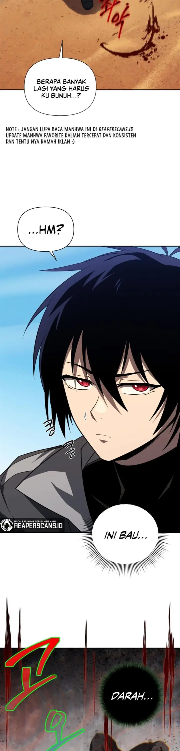 image-komik-player-who-returned-10000-years-later-chapter-28-38/49