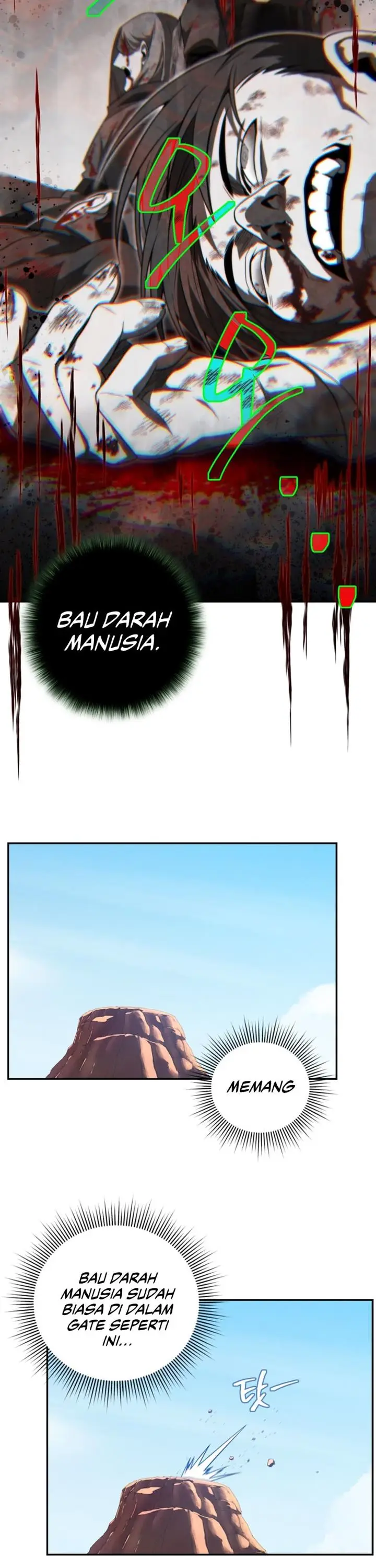 image-komik-player-who-returned-10000-years-later-chapter-28-39/49