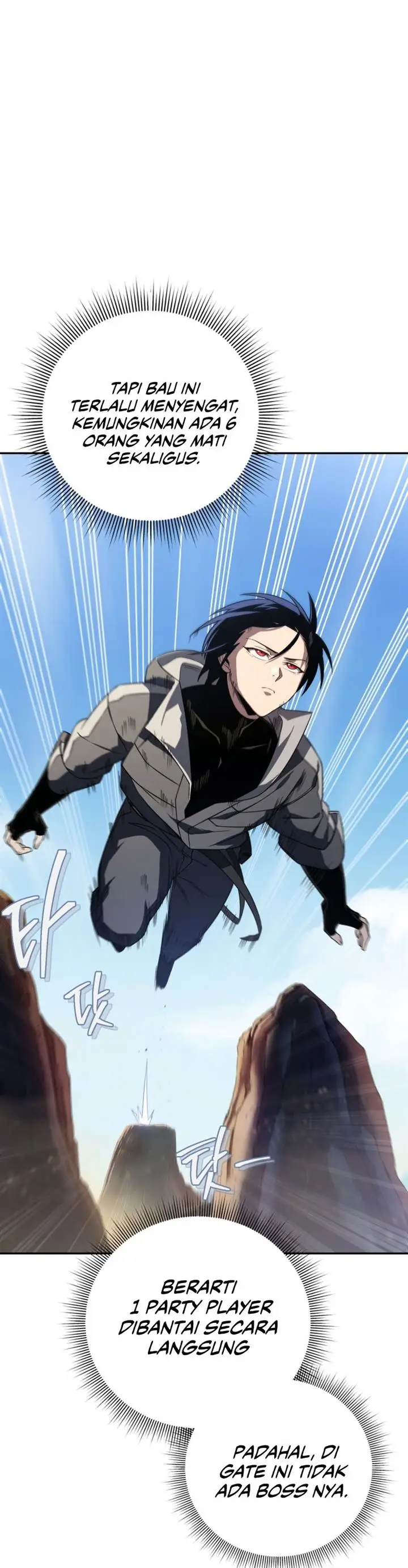 image-komik-player-who-returned-10000-years-later-chapter-28-40/49