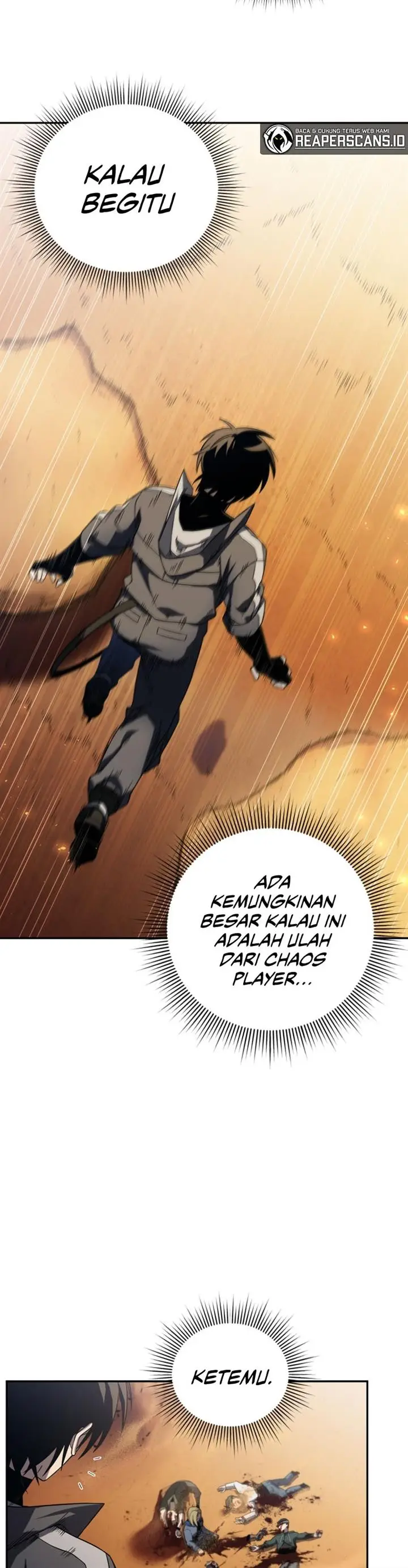 image-komik-player-who-returned-10000-years-later-chapter-28-41/49