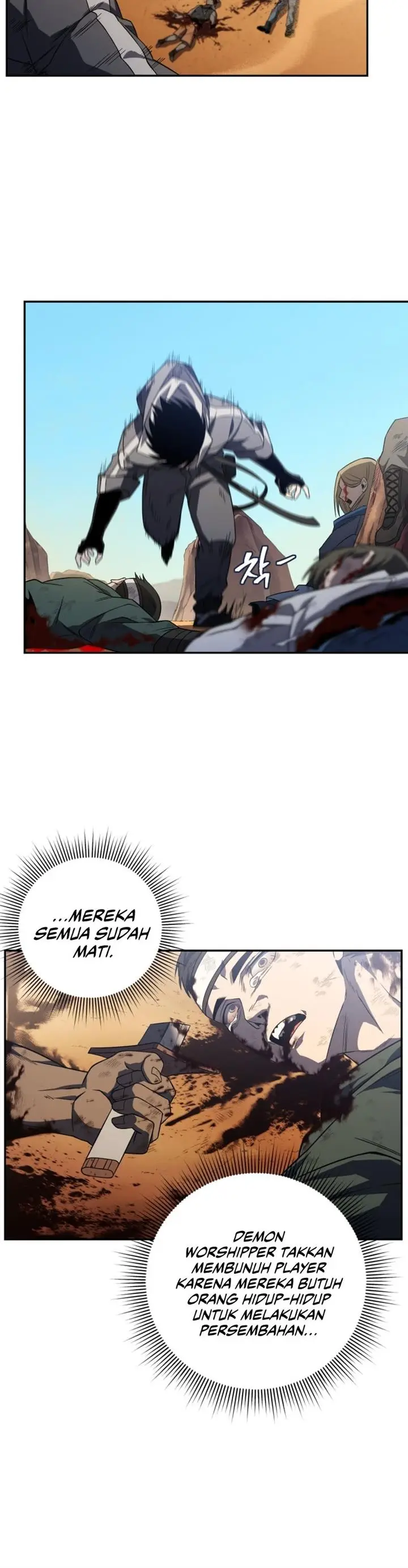 image-komik-player-who-returned-10000-years-later-chapter-28-42/49