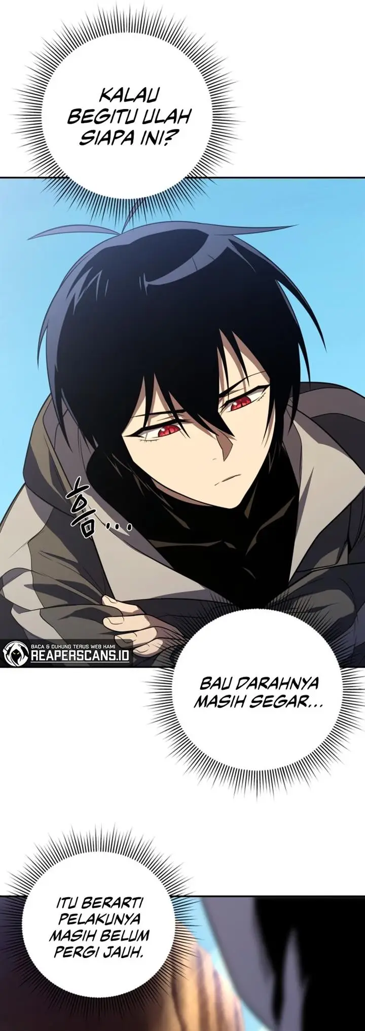 image-komik-player-who-returned-10000-years-later-chapter-28-43/49