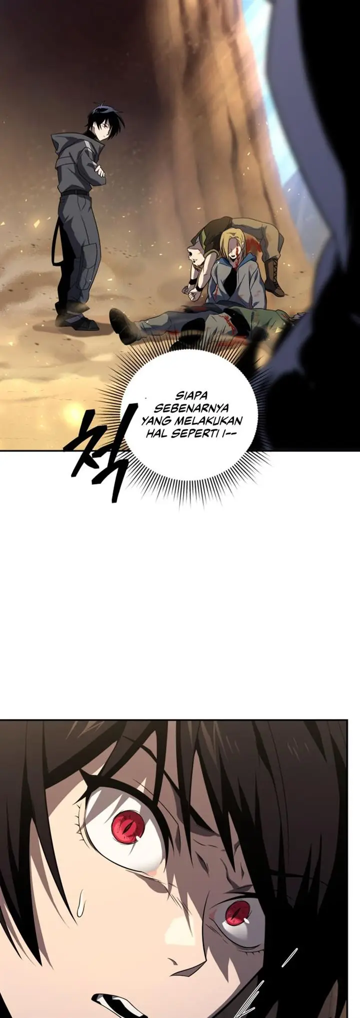 image-komik-player-who-returned-10000-years-later-chapter-28-44/49