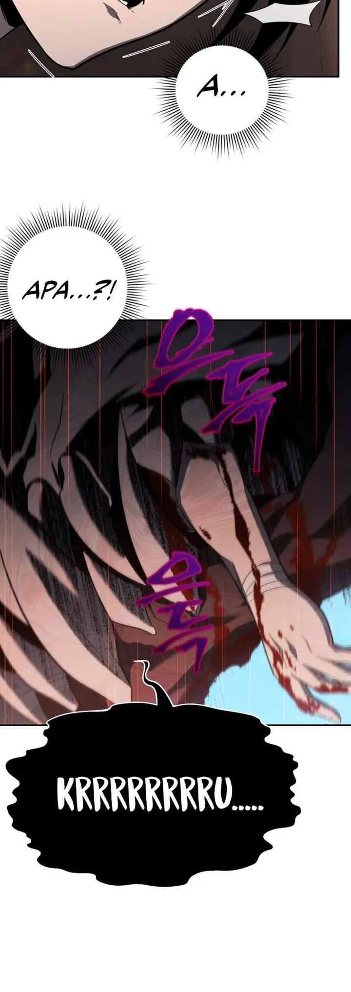 image-komik-player-who-returned-10000-years-later-chapter-28-45/49