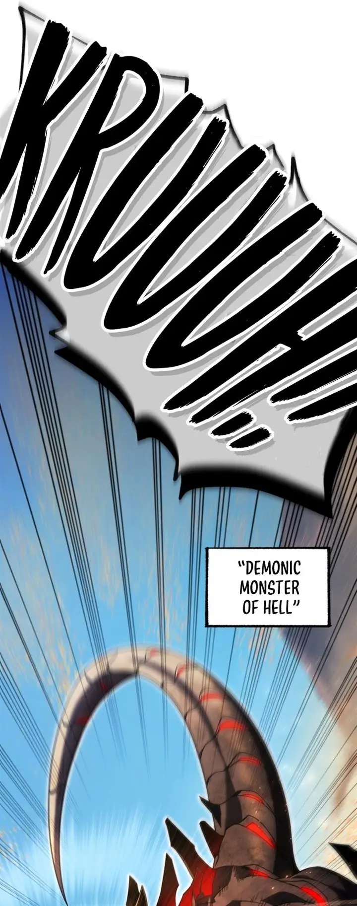 image-komik-player-who-returned-10000-years-later-chapter-28-46/49