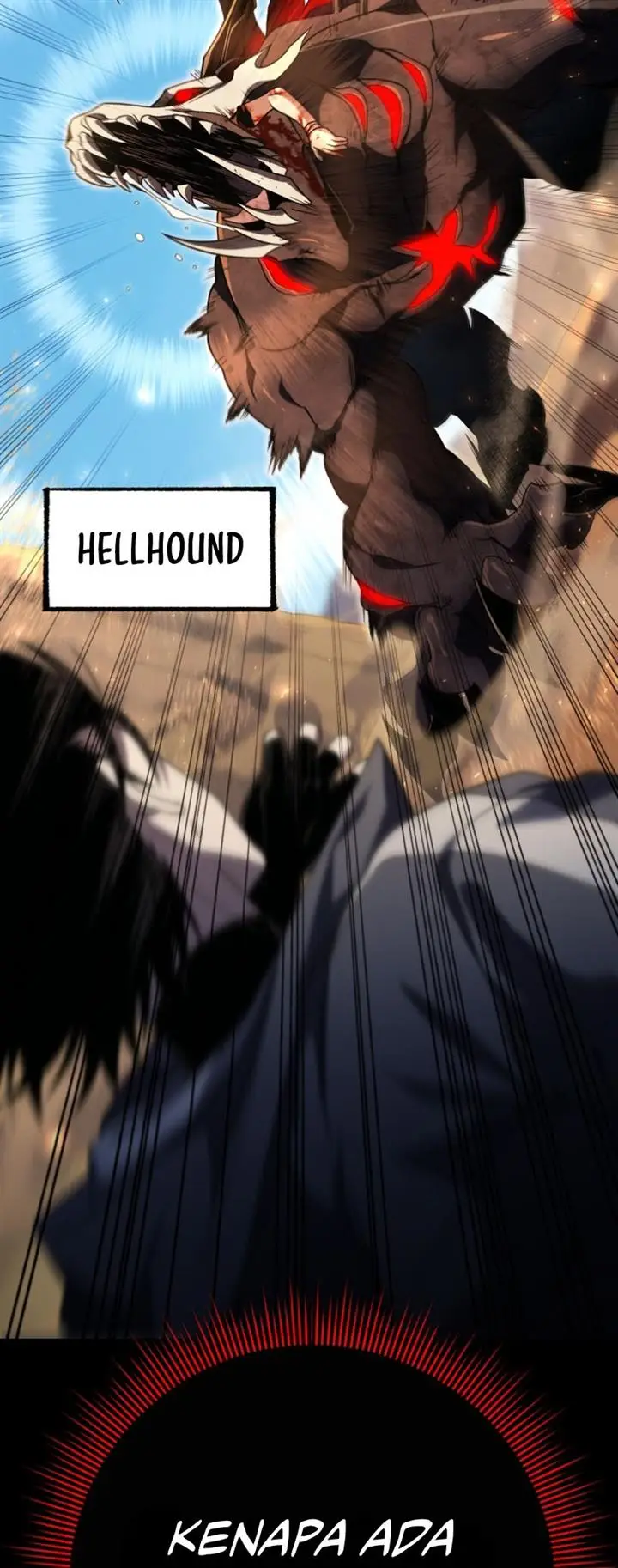 image-komik-player-who-returned-10000-years-later-chapter-28-47/49