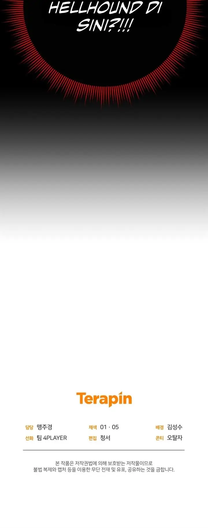 image-komik-player-who-returned-10000-years-later-chapter-28-48/49