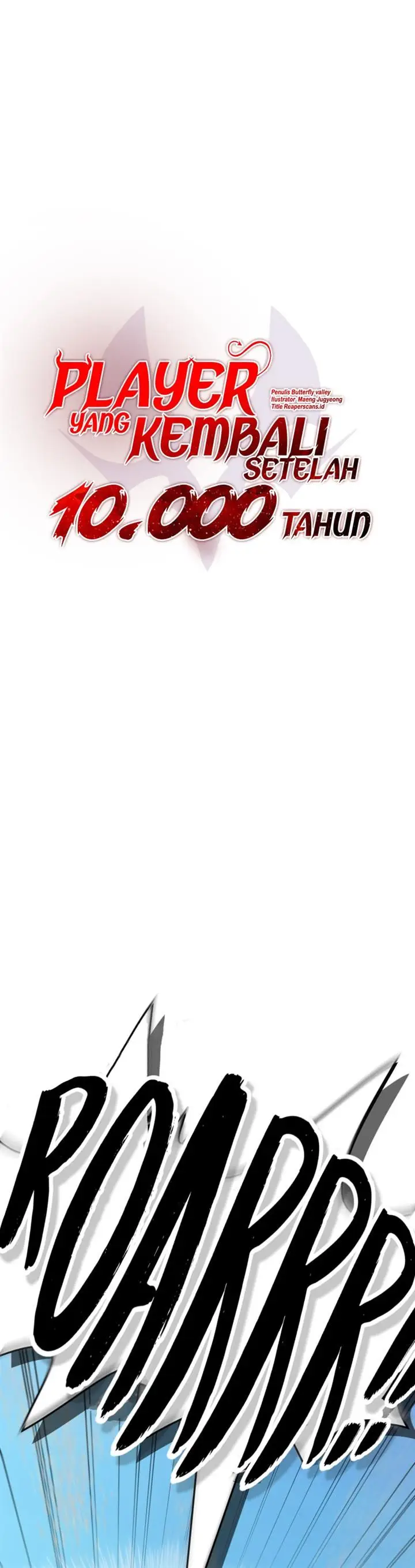 image-komik-player-who-returned-10000-years-later-chapter-29-1/50