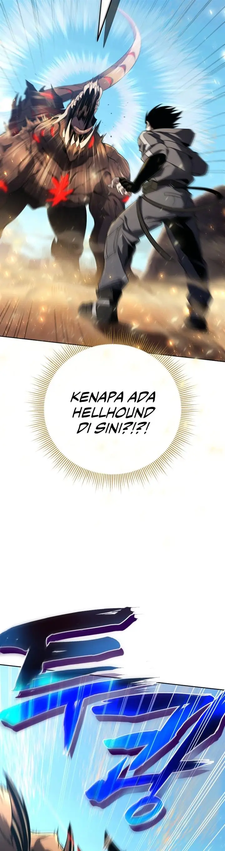 image-komik-player-who-returned-10000-years-later-chapter-29-2/50