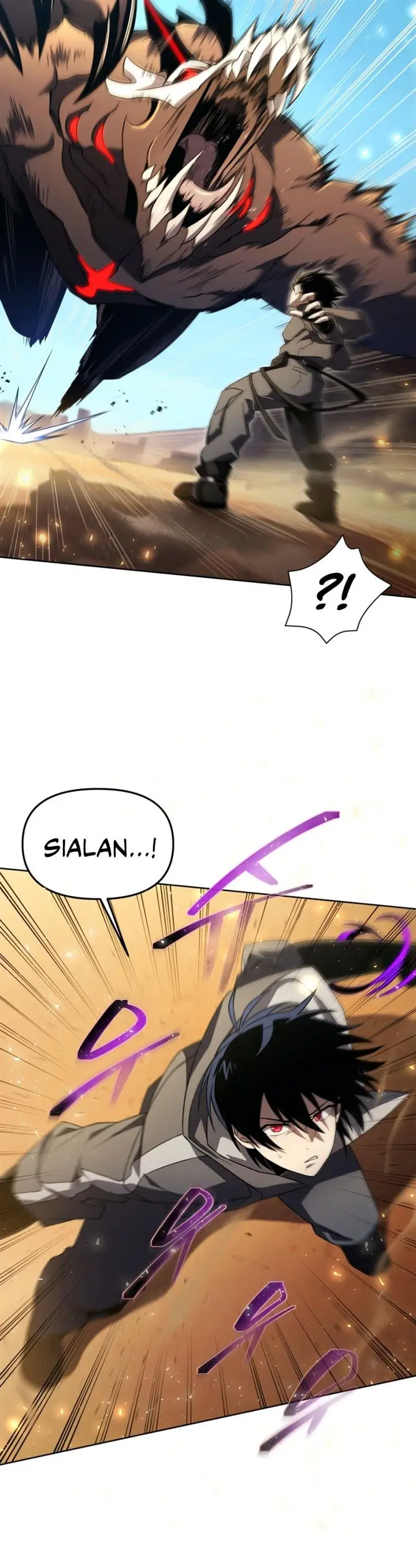 image-komik-player-who-returned-10000-years-later-chapter-29-3/50