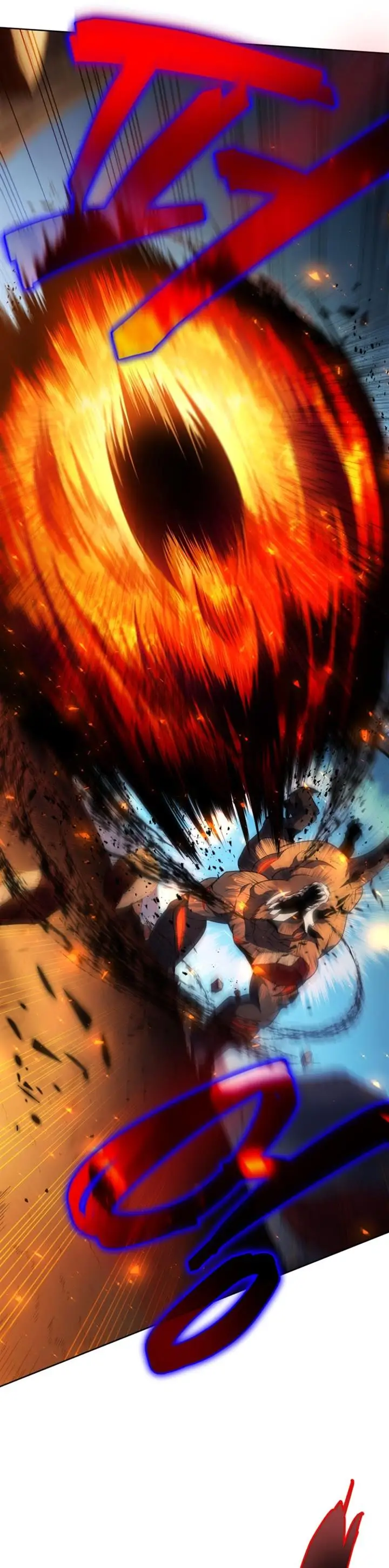 image-komik-player-who-returned-10000-years-later-chapter-29-7/50