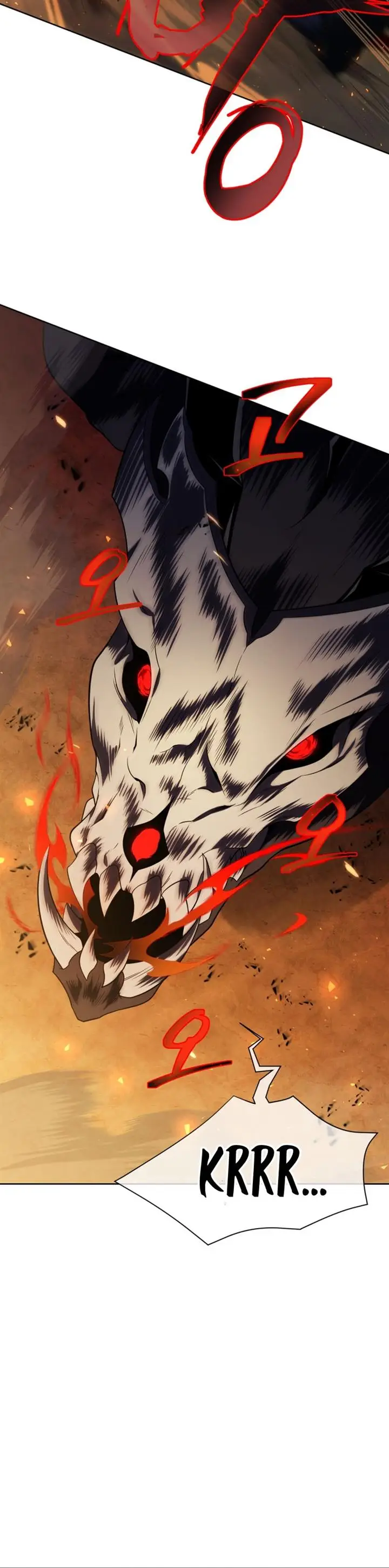 image-komik-player-who-returned-10000-years-later-chapter-29-9/50