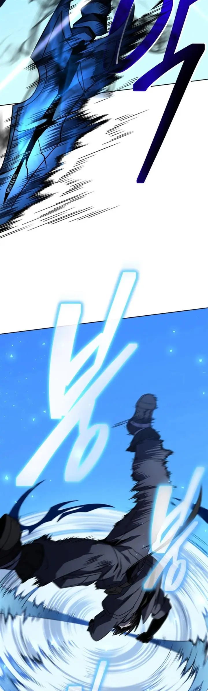 image-komik-player-who-returned-10000-years-later-chapter-29-14/50