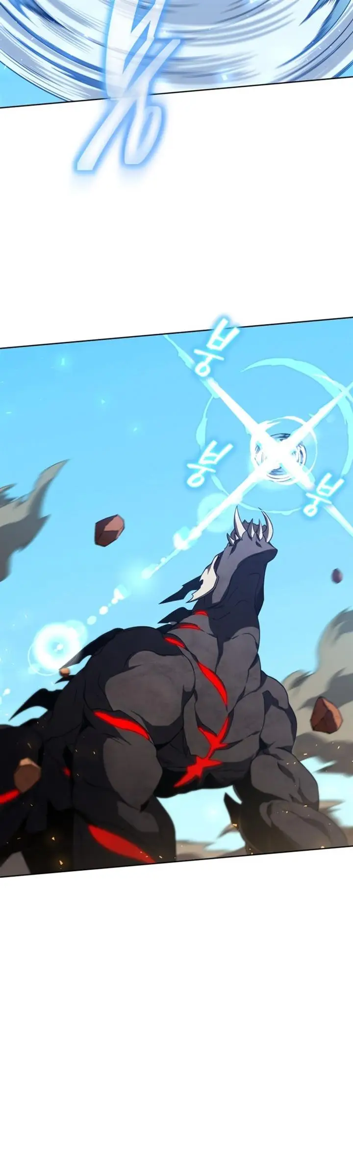 image-komik-player-who-returned-10000-years-later-chapter-29-15/50