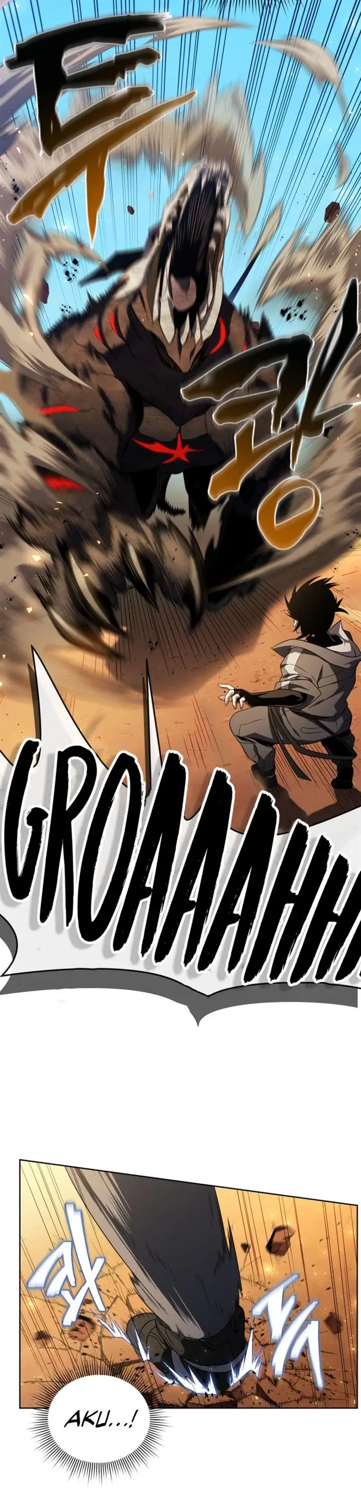 image-komik-player-who-returned-10000-years-later-chapter-29-18/50