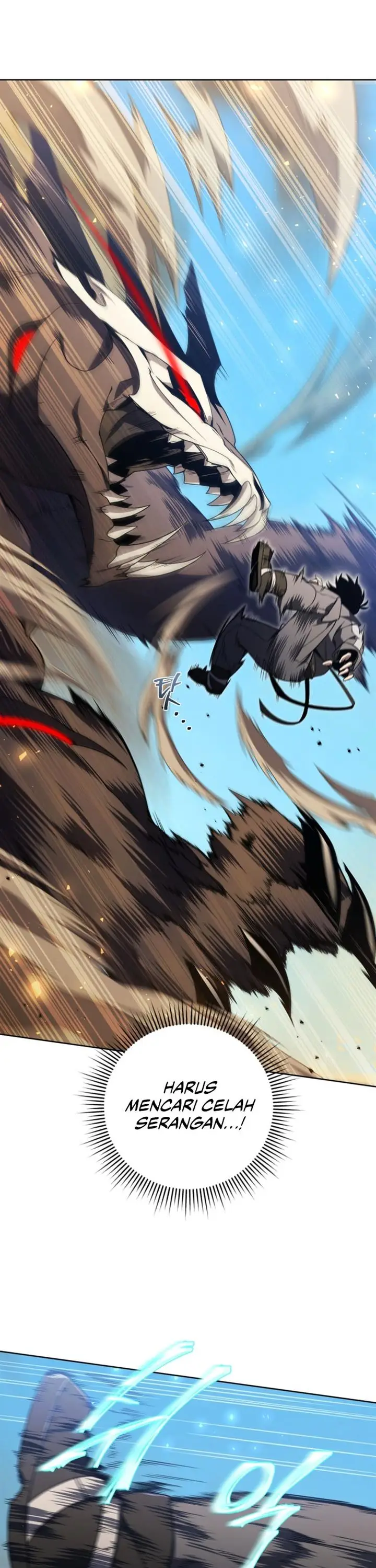 image-komik-player-who-returned-10000-years-later-chapter-29-19/50