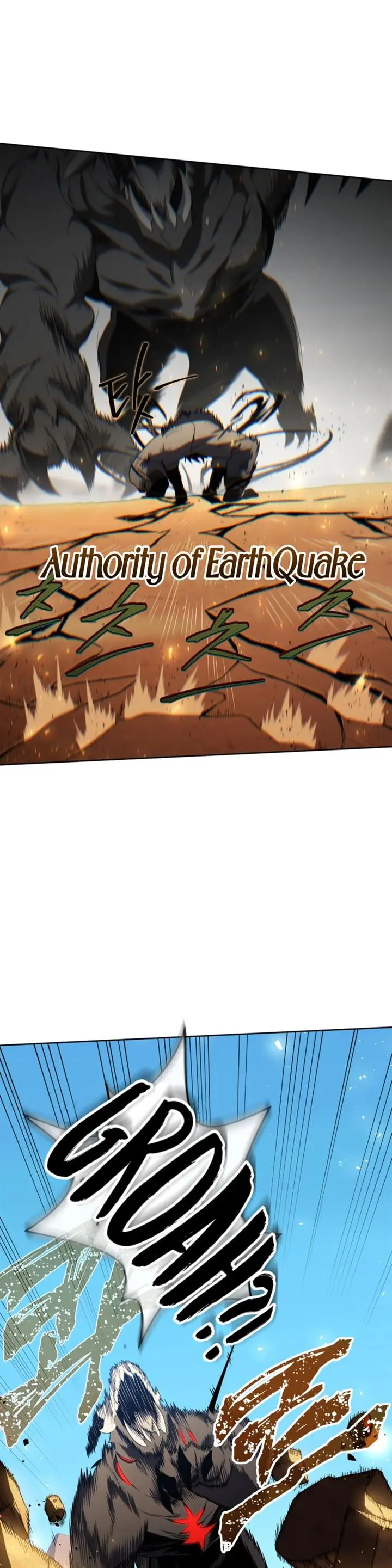 image-komik-player-who-returned-10000-years-later-chapter-29-22/50